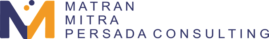 odoo-indonesia-mmp